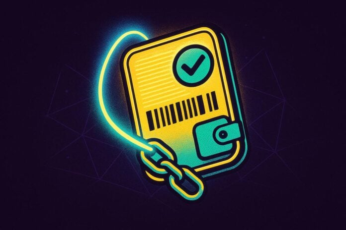 FIFA World Cup crypto