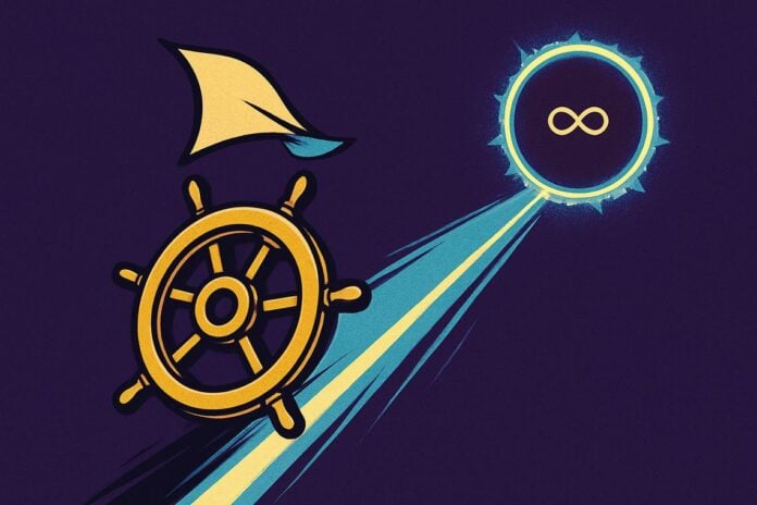 OpenSea CMO departure