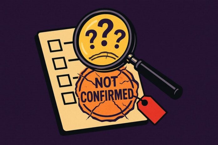 OUSD stablecoin controversy
