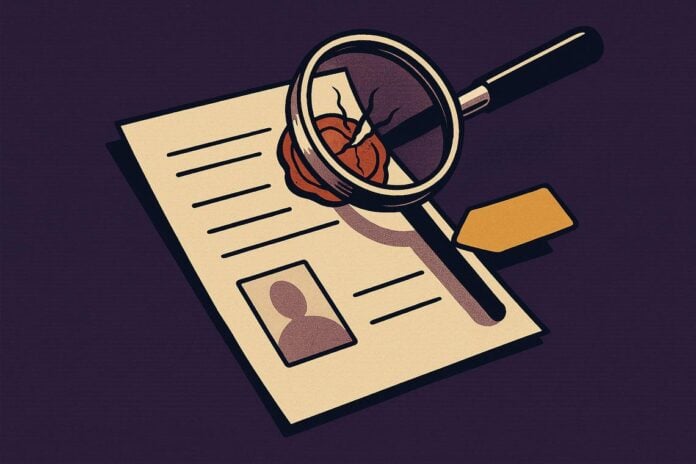 Tether equity stake sale
