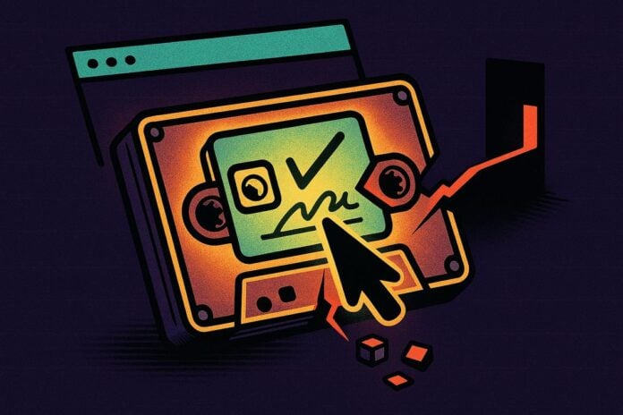 Uniswap Permit2 phishing