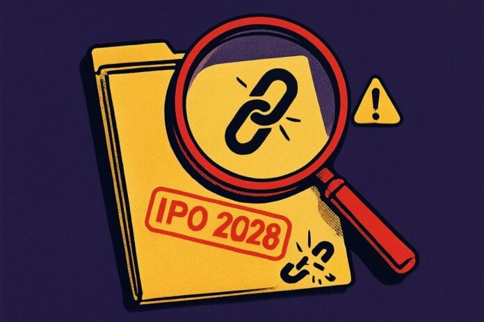 Bithumb IPO plans