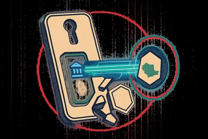 institutional real estate tokenization