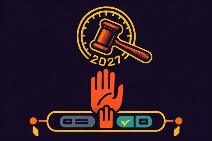 Thailand crypto Travel Rule